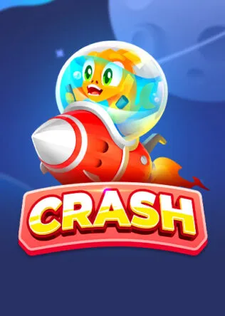 Crash