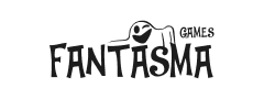 fantasma