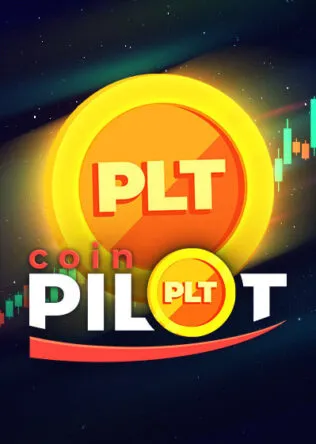 Pilot Coin