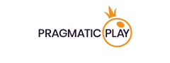 pragmatic-play