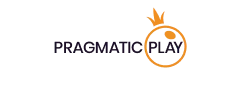 pragmatic-play