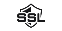 ssl
