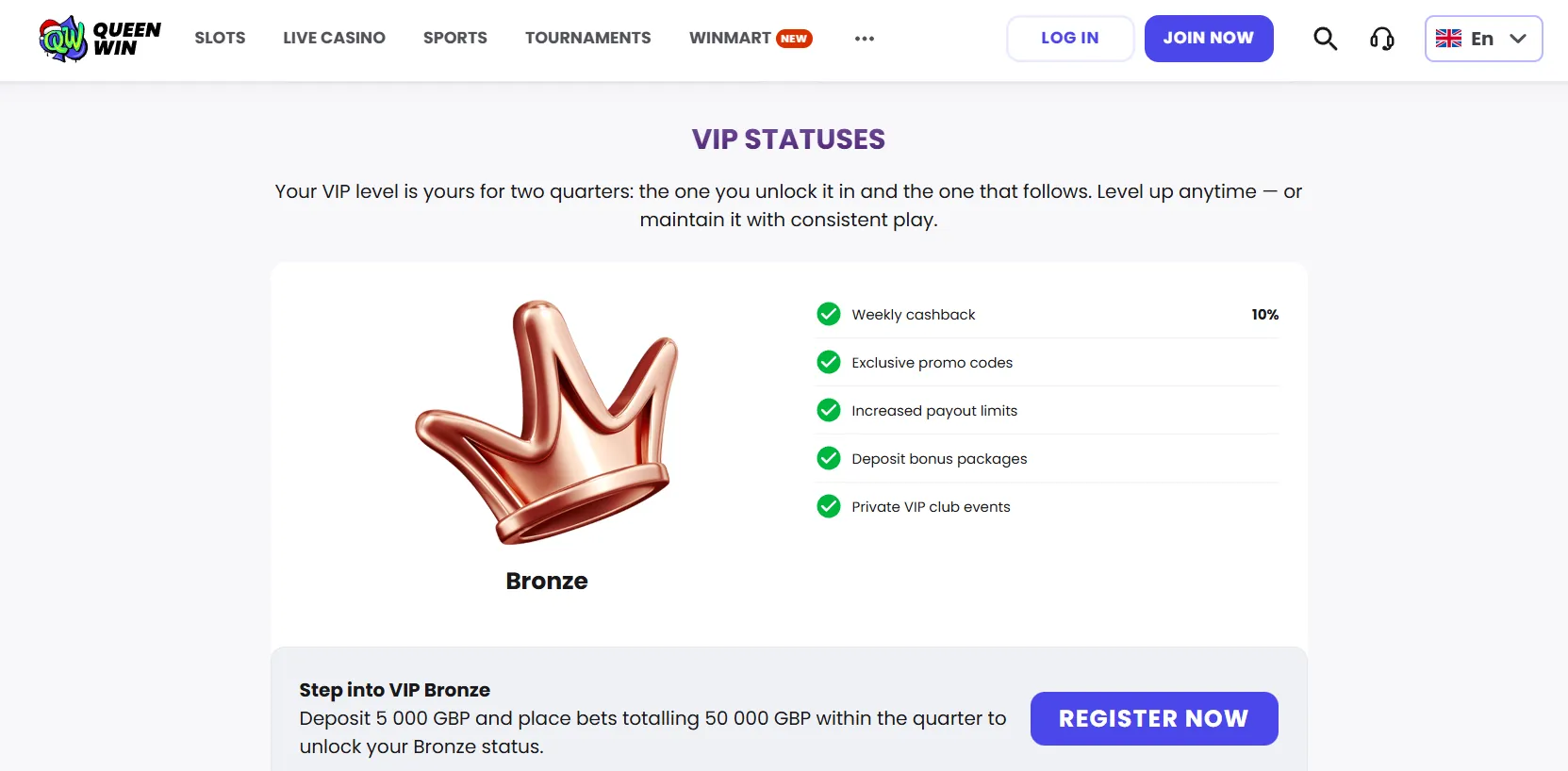 Vip